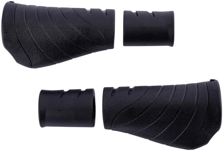 Produktbild Humpert Reno Griffe 92+43 mm