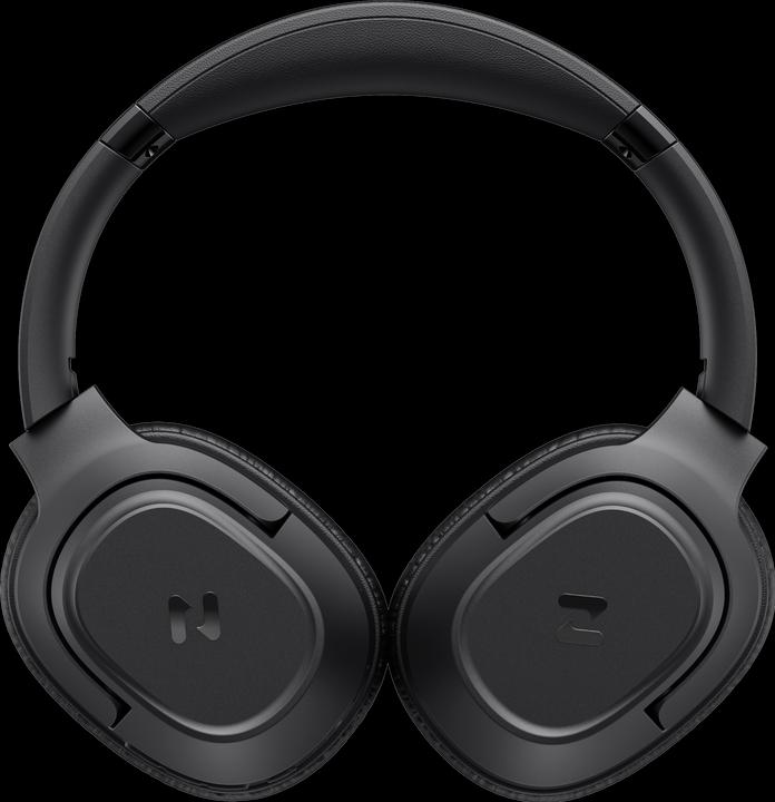 Produktbild Havit H612BT (black) (Kabellos)