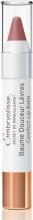 Actual product image Embryolisse Artist Secret Comfort Lip Balm (Lip balm, 2.50 ml)