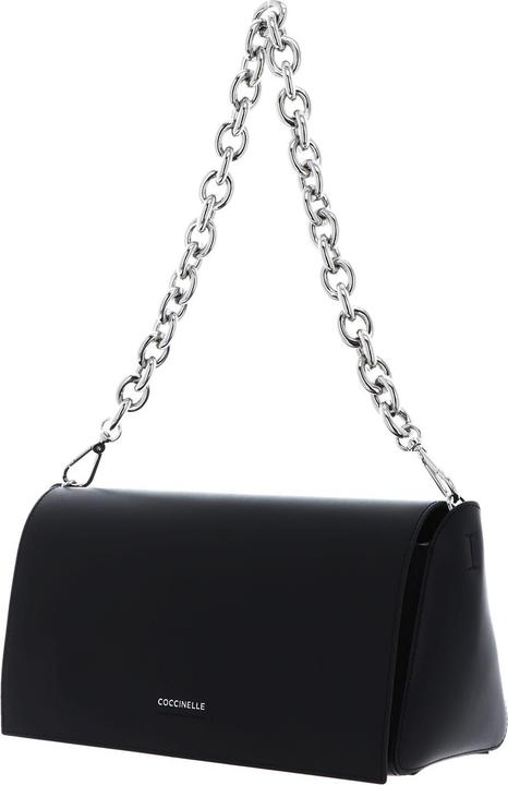 Immagine prodotto Coccinelle 2068227