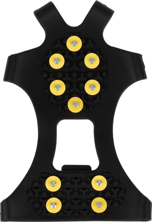 Koor Crampons à chaussures Saana S