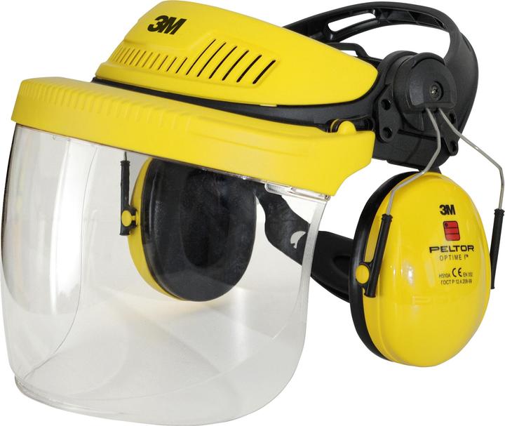3M G500v5fh510-Gu (1x)