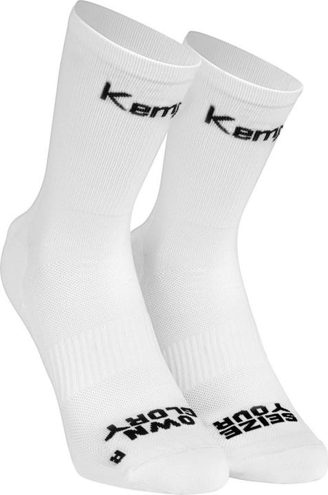 Actual product image Kempa STMNT Socken Only Now (31 - 35)