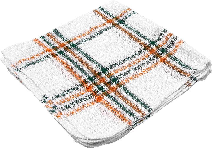 Bürstenmann Spültuch 2er Set (2 Stk.)