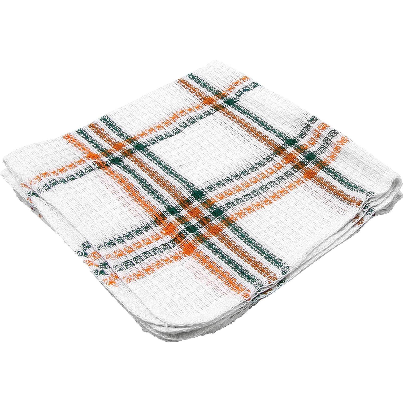 Bürstenmann Spültuch 2er Set (2 Stk.) (BÜRSTENMANN) Mindestbestellmenge: 10 Stück