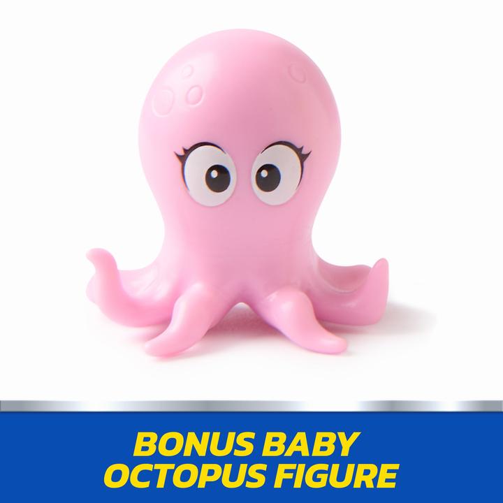 Immagine prodotto Paw Patrol Confezione di figure della storia con Chase