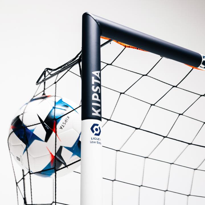 Produktbild Kipsta SG 500