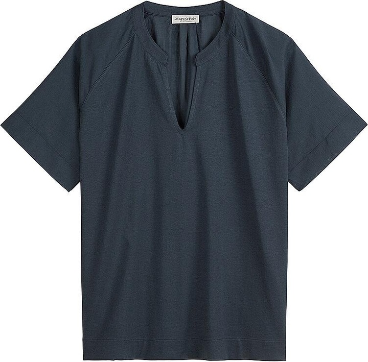 Produktbild Marc O'Polo Blusenshirt (XS)