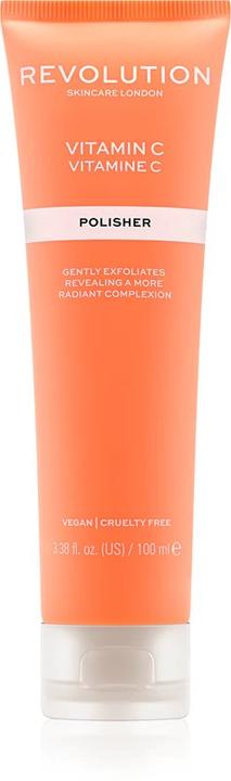 Image du produit Revolution Skincare vitamine C (100 ml)