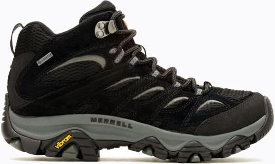 Produktbild Merrell Women's Moab 3 Mid GTX (36)