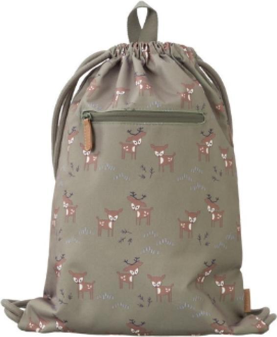 Produktbild Fresk Turnsack, Berries