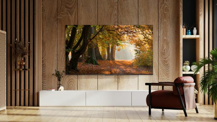 Image du produit TCL 50P61B (50", LED, 4K)