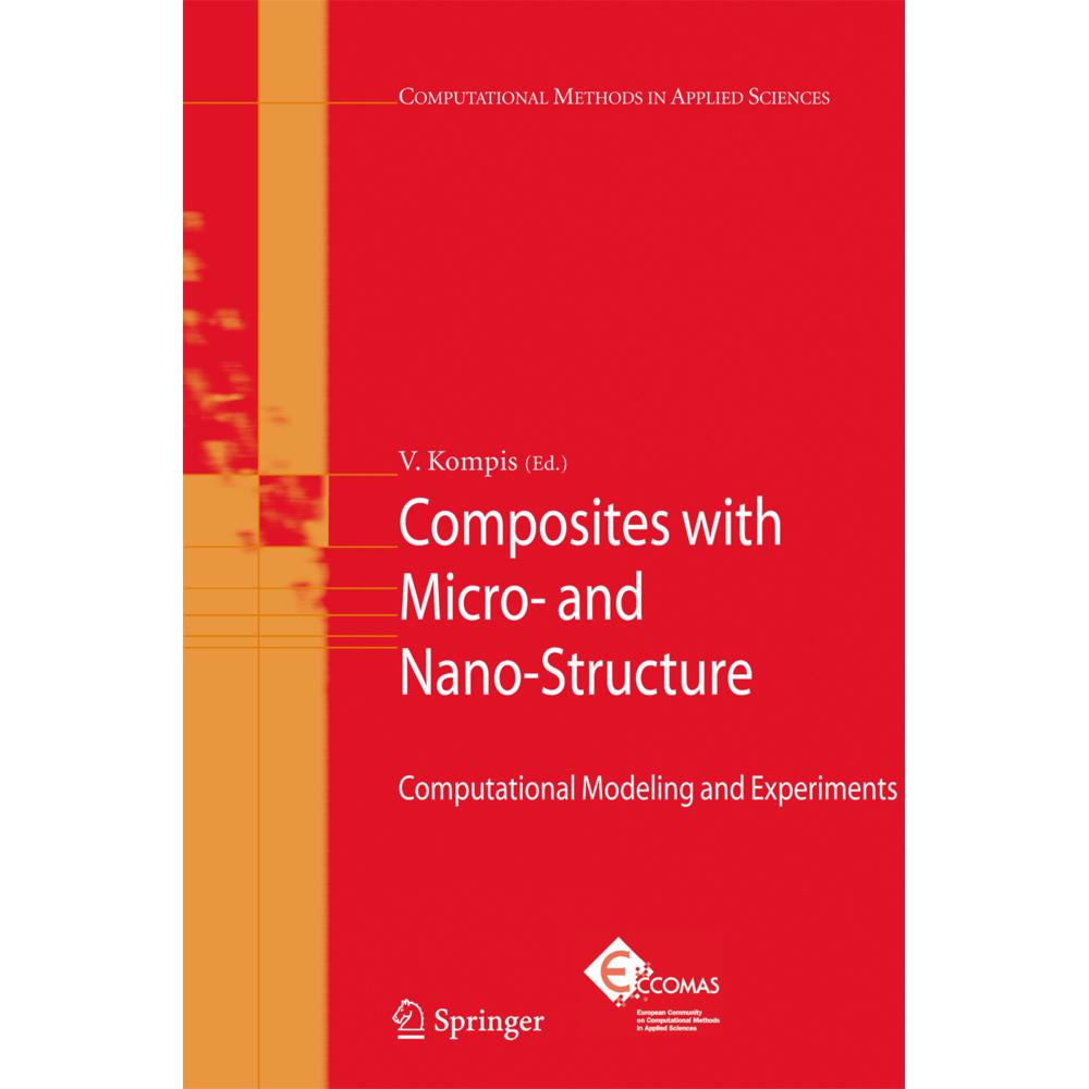 Textile Composites and Inflatable Structures II, Fachbücher von Eugenio Oñate, Bernd Kröplin