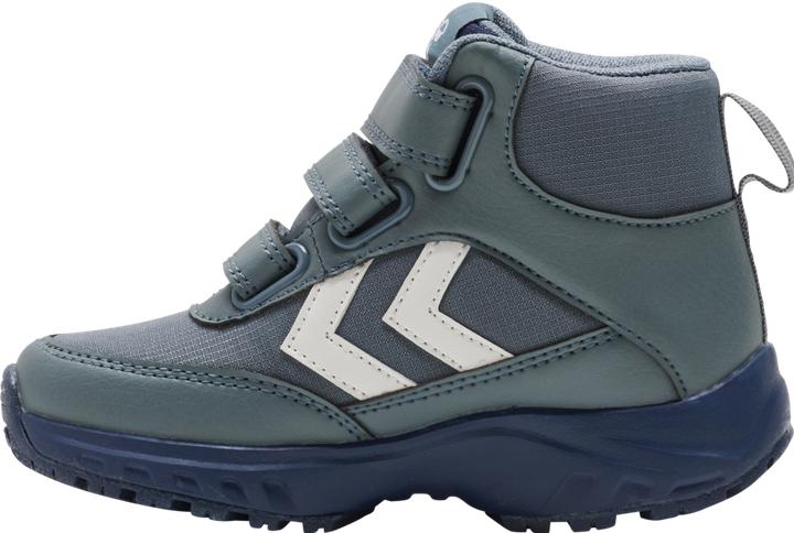 Actual product image hummel Root Tex Infant (27)