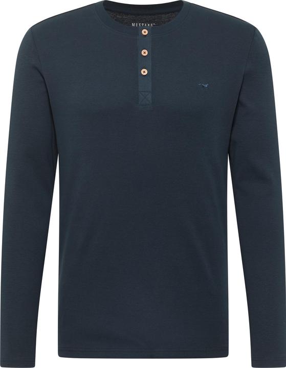 Image du produit Mustang Style Arminto (4XL)