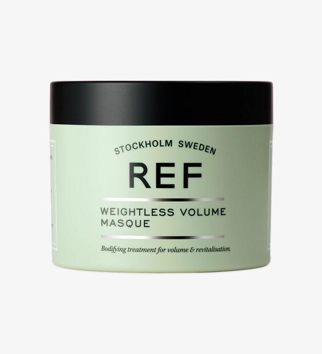 Produktbild Ref. Weightless Volume Maske 250 ml (250 ml)