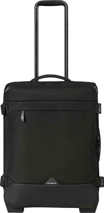 Image du produit Samsonite Roadseeker Reisetasche mit Rollen 55cm backpack (50 l)