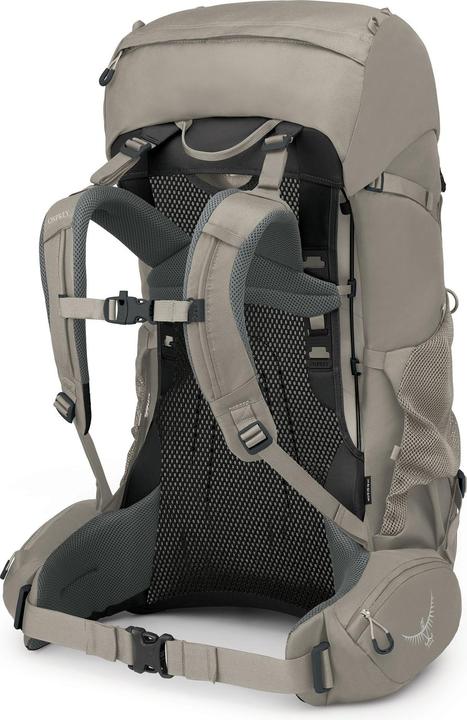 Immagine prodotto Osprey Zaino da corsa 67 cm (65 l)