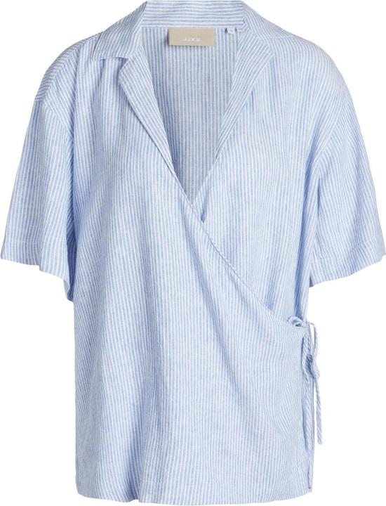 Immagine prodotto JJXX JXRAYA Camicia Camicia (XS)