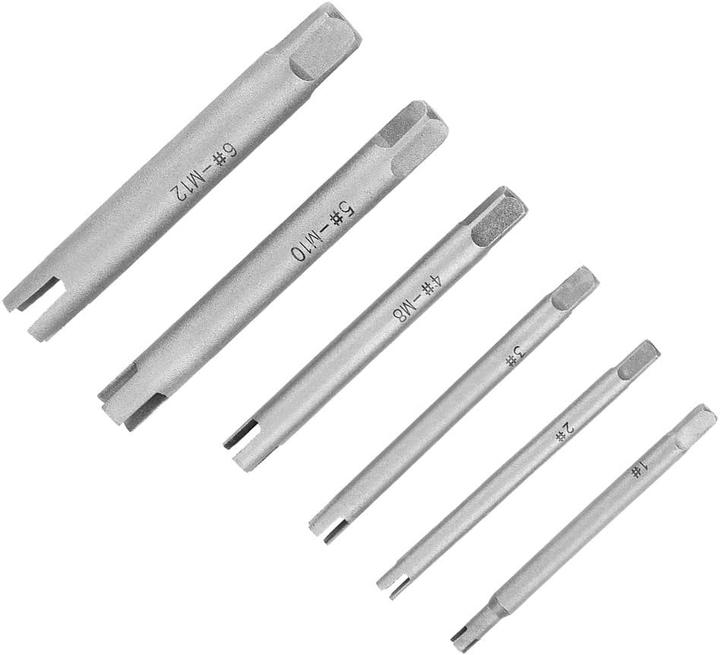 Actual product image Walfront Tap extractor