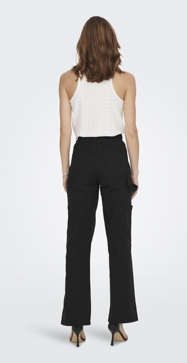 Produktbild Only High Waist Cargohose (XXL)