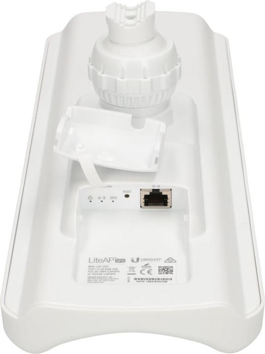 Produktbild Ubiquiti Lap-Gps (867 Mbit/s)