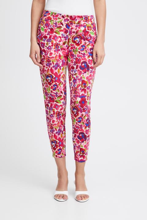 Produktbild Ichi IHKATE PRINT PA22 20120792 (M)