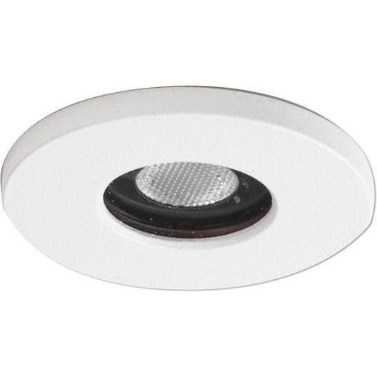 Brumberg, Wandleuchte + Deckenleuchte, LED-Lichtpunkt (120 lm)