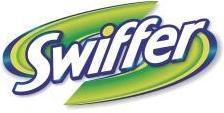 Image du produit Swiffer Boden Starterset (12 pcs)