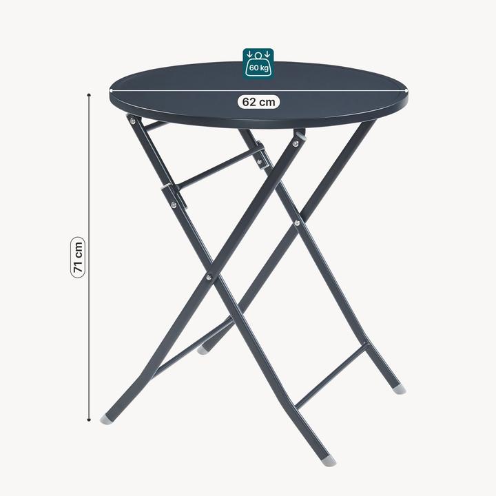 Produktbild En.Casa Botrugno