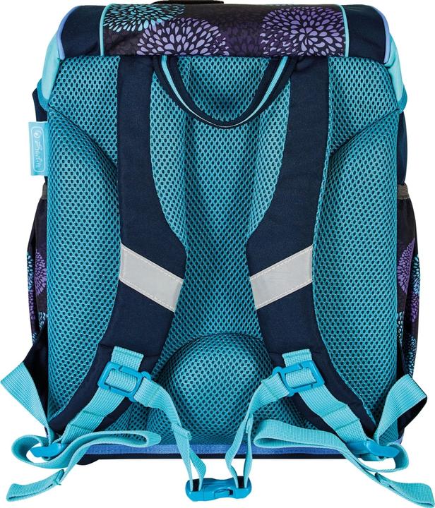 Actual product image Herlitz UltraLight Plus (15 l)