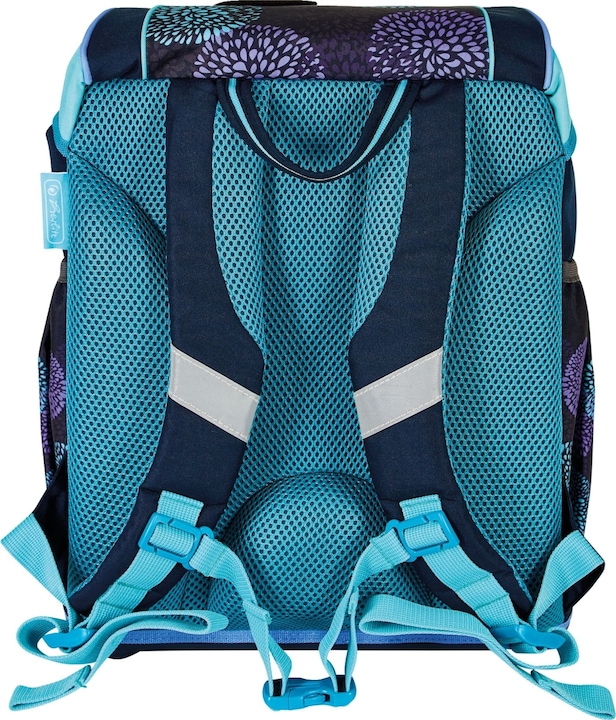 Produktbild Herlitz Ultra Light (15 l)