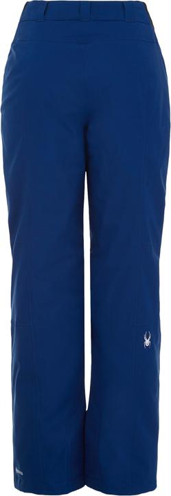 Produktbild Spyder Winner Gtx (32)