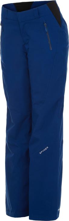 Produktbild Spyder Winner Gtx (32)