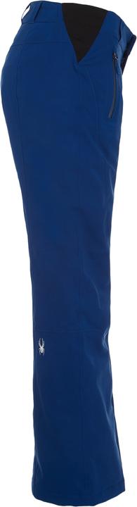 Produktbild Spyder Winner Gtx (32)