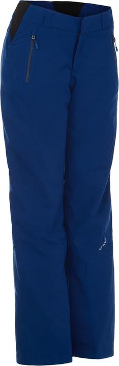 Produktbild Spyder Winner Gtx (32)