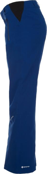 Produktbild Spyder Winner Gtx (32)