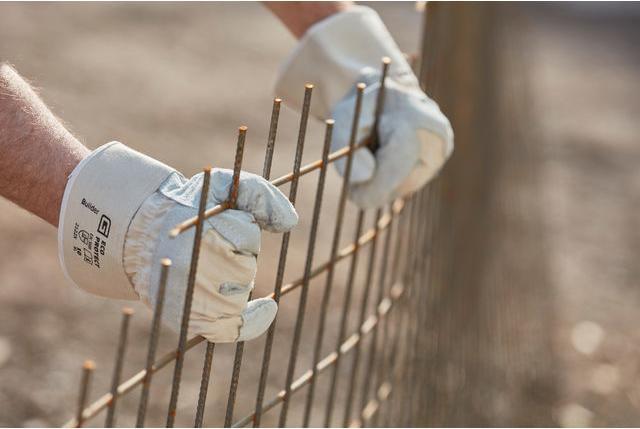 Actual product image Gebol Builder (10)