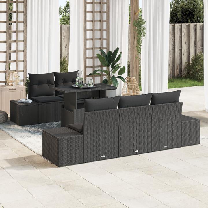 Image du produit vidaXL Adrianna