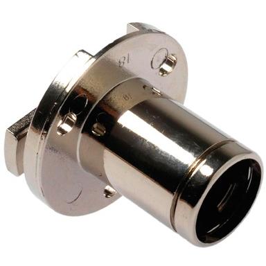 WKS - P5000 Einlass-Klappenschloss (1101)