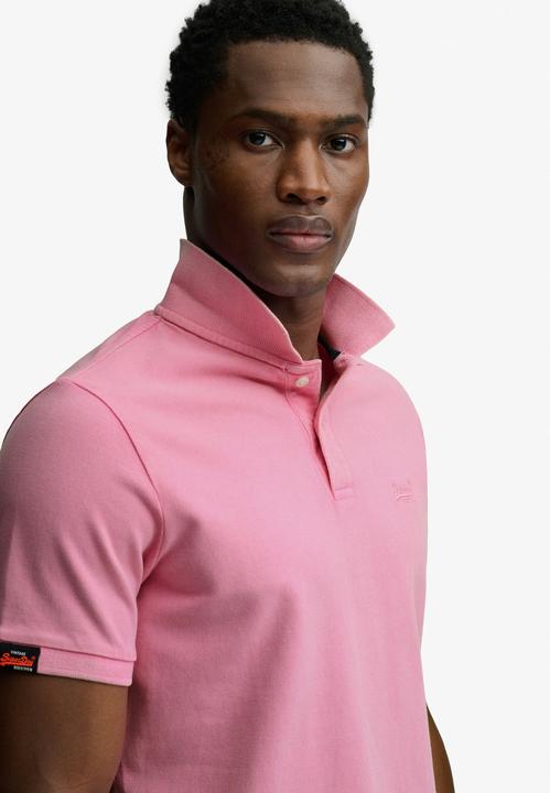 Image du produit Superdry Destroy (M)