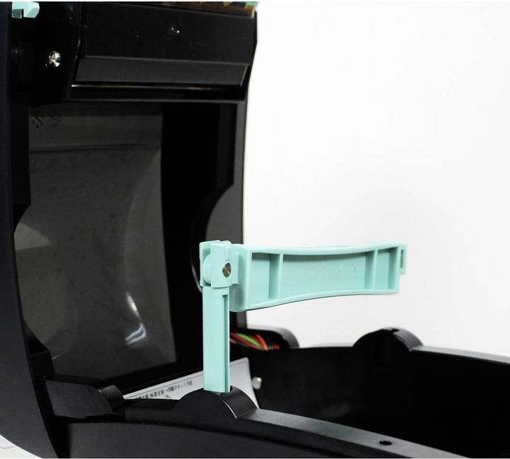 Produktbild Godex Stampante per Etichette Termiche DT41 (203 dpi)