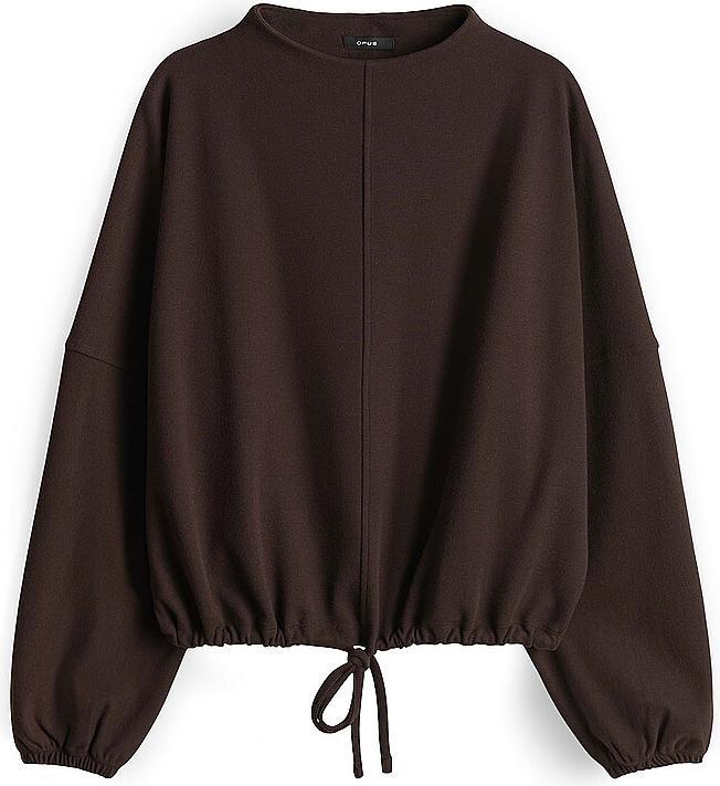 Actual product image Opus Sweater GUMIPA (40)