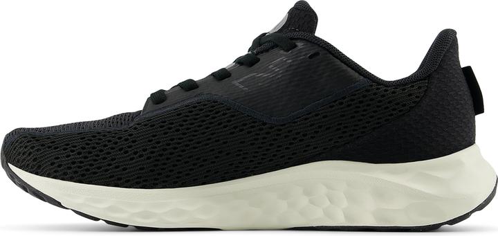 Image du produit New Balance WARISYK4 Fresh Foam Arishi v4 (39)