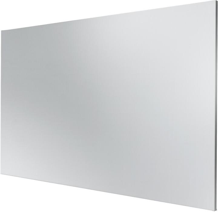Produktbild Celexon Rahmenleinwand Expert PureWhite 280 x 158 cm (126.50", 16:9)