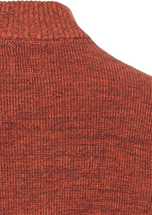 Produktbild Camel Active Stricktroyer aus Baumwollmix (XL)