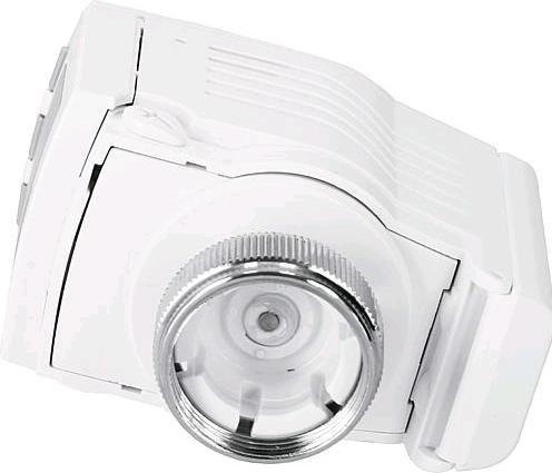Productafbeelding Elektrobock 175 HD13-Profi radiatorthermostaat elektronisch 3 tot 40 °C