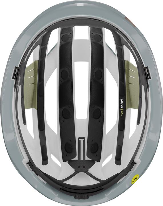 Produktbild Julbo Finisher (59 - 63 cm)