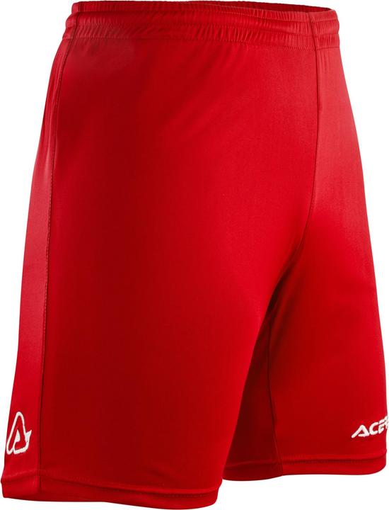 Actual product image Acerbis Astro (XL)