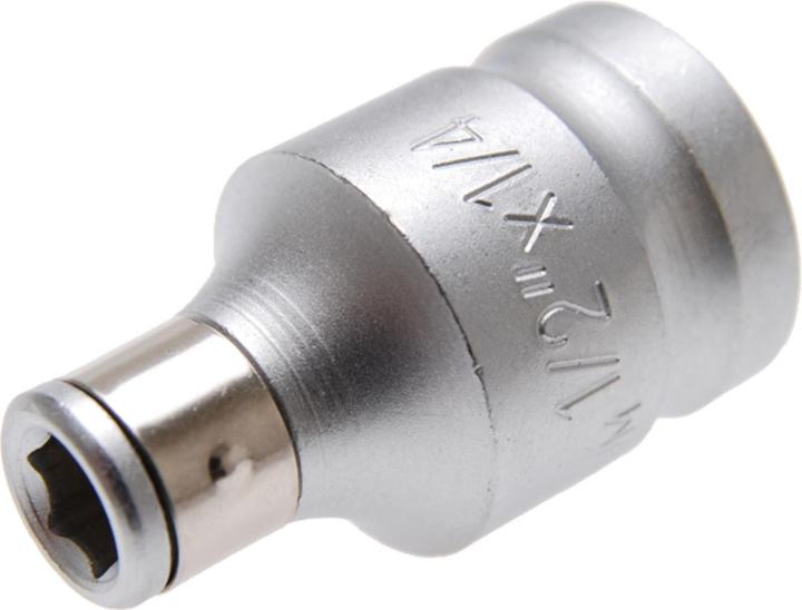 Image du produit BGS Adaptateur de bits (Adaptateur de bits)